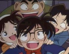 Clicca per vederla ingrandita detective_boys20.jpg