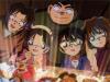 detective_boys21_t1.jpg