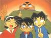 detective_boys22_t1.jpg
