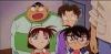 detective_boys23_t1.jpg