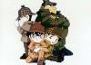 detective_boys2_t1.jpg