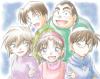 detective_boys3_t1.jpg
