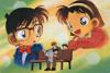 detective_boys4_t1.jpg