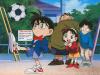 detective_boys5_t1.jpg