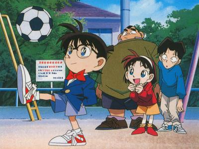 detective_boys5.jpg