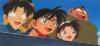 detective_boys6_t1.jpg