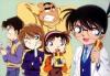 detective_boys7_t1.jpg