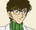 image_812587_t1.gif