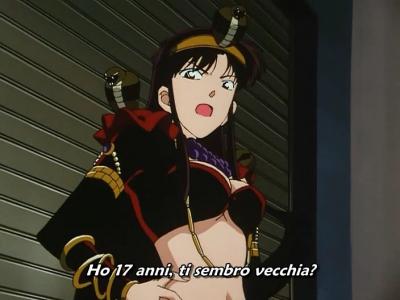 Clicca per vederla ingrandita 0004.jpg