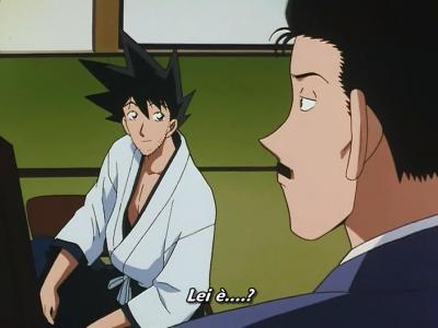 Clicca per vederla ingrandita 0015.jpg