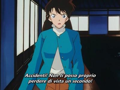 Clicca per vederla ingrandita 0018.jpg