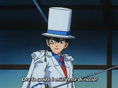 Clicca per vederla ingrandita 0026.jpg