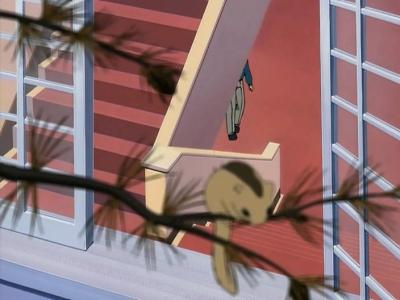 Clicca per vederla ingrandita 0005.jpg