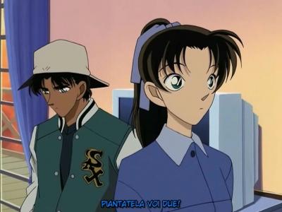 Clicca per vederla ingrandita 0023.jpg