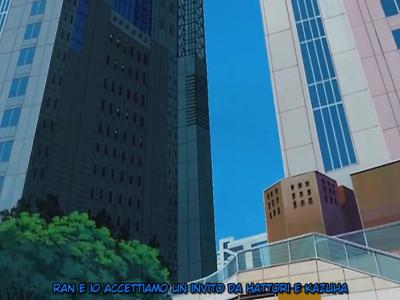 Clicca per vederla ingrandita 0001.jpg