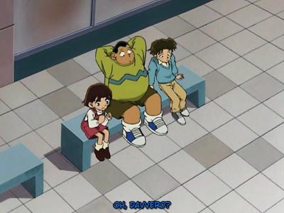 Clicca per vederla ingrandita 0003.jpg