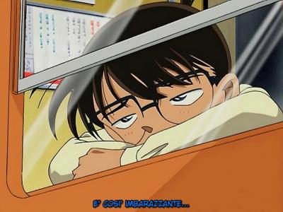 Clicca per vederla ingrandita 0009.jpg