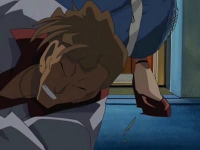 Clicca per vederla ingrandita 0027.jpg