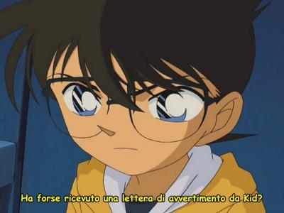 Clicca per vederla ingrandita 0008.jpg