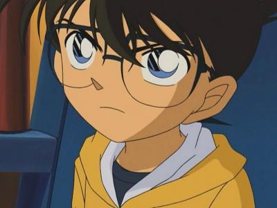 Clicca per vederla ingrandita 0009.jpg