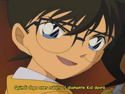 Clicca per vederla ingrandita 0020.jpg