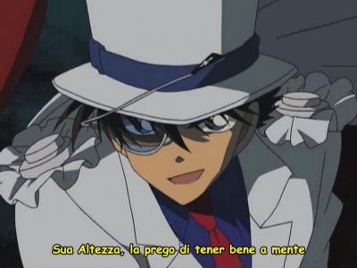 Clicca per vederla ingrandita 0026.jpg