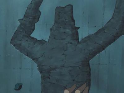 Clicca per vederla ingrandita 0030.jpg