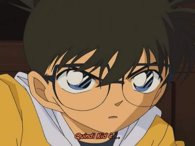 Clicca per vederla ingrandita 0031.jpg