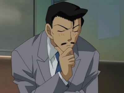 Clicca per vederla ingrandita 0006.jpg