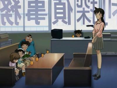 Clicca per vederla ingrandita 0008.jpg