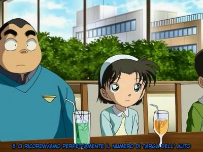 Clicca per vederla ingrandita 0016.jpg