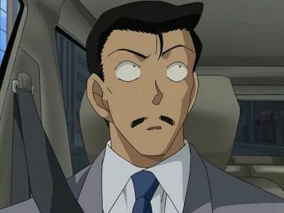 Clicca per vederla ingrandita 0023.jpg