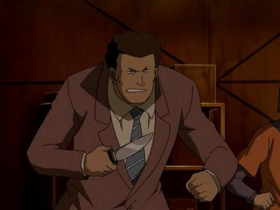 Clicca per vederla ingrandita 0030.jpg