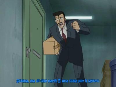 Clicca per vederla ingrandita 0008.jpg