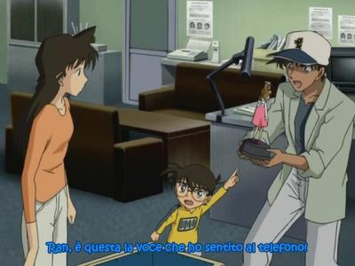 0034.jpg