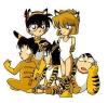 conan002_t1.jpg