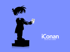 conan_thum.jpg