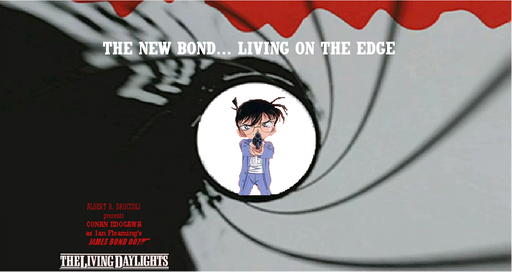 thenewbondnz3.gif