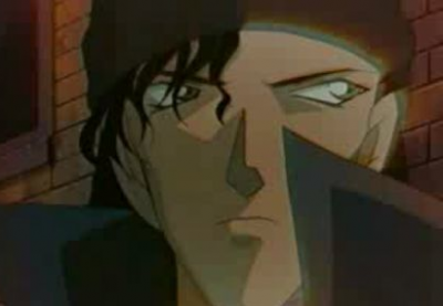 huichi_1.png