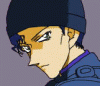 sh_t1.gif