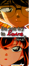 23sw7t0.png