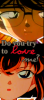 23sw7t0_t1.png