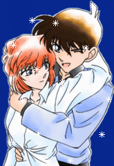 shinshiotogetherforevervn4.gif