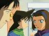 0022_t1.jpg