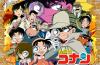 detective_conan_by_dimensi_t1.jpg