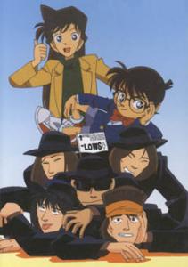 gruppo19.jpg