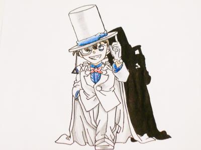 dibujos100sa6ty9.jpg