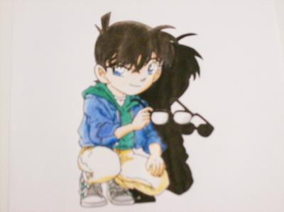dibujos106py1cn4.jpg