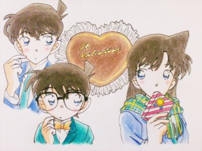 dibujos110co5zo2.jpg