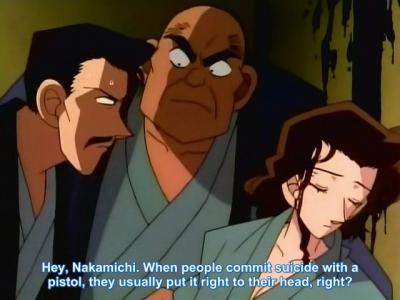 0001.jpg